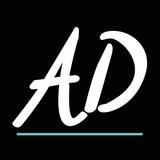 Alain Domin icon