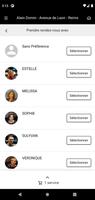 Alain Domin screenshot 2