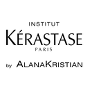 AlanaKristian App APK