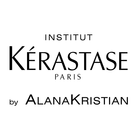 AlanaKristian App icon