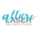 Allure Laser and Skin Studio APK