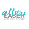 allure laser studio allure laser studio