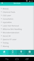 Allure Laser and Skin Studio screenshot 1