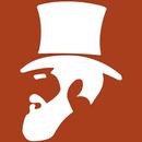 Noble Barber APK