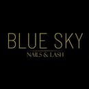 Blue Sky Nail & Lash Cherry Creek APK