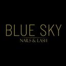 Blue Sky Nail & Lash CherryCrk APK