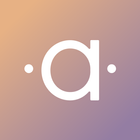 Artepil icon