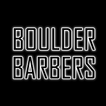 Boulder Barbers