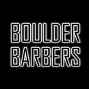Boulder Barbers APK