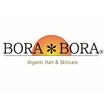 Bora Bora