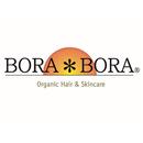 Bora Bora APK