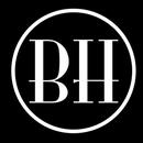 Barrard Hair APK