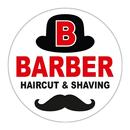 B Barber's APK