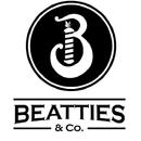 Beatties and Co APK
