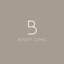 Beauty Clinic Valencia APK
