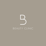 Beauty Clinic Valencia icon