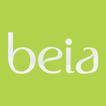 Beia App