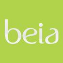 Beia App APK