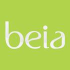 Beia App أيقونة