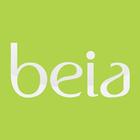 Beia App icône