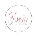 Blush Hair Boutique APK