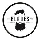 Blades Barbershop APK