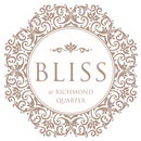 Bliss Richmond Quarter APK