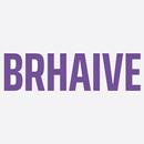 BRHAIVE APK