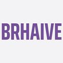 BRHAIVE APK