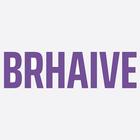 BRHAIVE icon