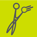 Gran Salon Express APK