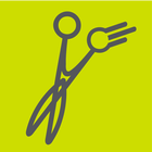 Gran Salon Express icon