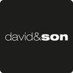 david&son