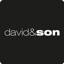 david&son APK