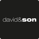 david&son icon