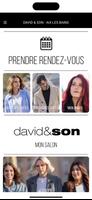 david&son poster