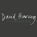 David Harvey Hairdressing APK