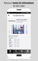 David Lucas screenshot 2