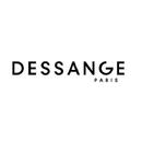 Dessange UK APK