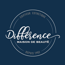Difference Maison De Beaute APK