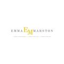 Emma Marston Hair APK
