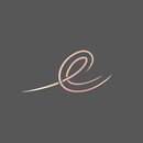 Enhance Clinispa APK