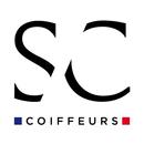 Sebastien Couturier Coiffeur APK