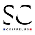 Sebastien Couturier Coiffeur icon