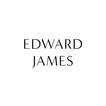 Edward James