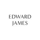 Edward James APK