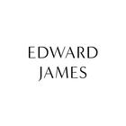 Edward James icon