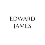 Edward James icon