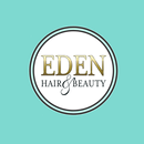 Eden Hair & Beauty APK