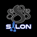 888 Salon APK